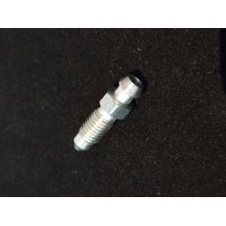 Εξαερωτηρας Δαγκανας Φρενου Πισω 7mm