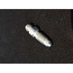 Εξαερωτηρας Δαγκανας Φρενου Εμπρος 7mm