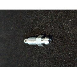 Εξαερωτηρας Δαγκανας Φρενου Εμπρος 7mm Ανοξειδωτος