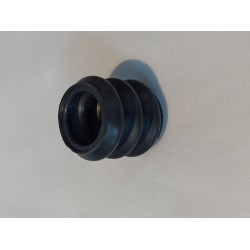 Φουσκα Πειρου Δαγκανας Πισω Μικρη