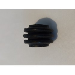 Φουσκα Πειρου Δαγκανας Εμπρος Μικρη