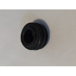 Φουσκα Πειρου Δαγκανας Πισω Μικρη