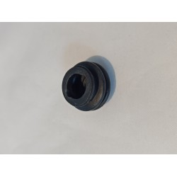 Φουσκα Πειρου Δαγκανας Πισω Μικρη