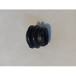 Φουσκα Πειρου Δαγκανας Πισω Μικρη