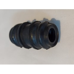 Φουσκα Πειρου Δαγκανας Πισω Μεγαλη