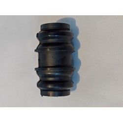 Φουσκα Πειρου Δαγκανας Εμπρος Μεγαλη