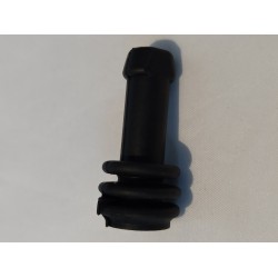 Καλυμμα Πειρου Δαγκανας Πισω Μεγαλο