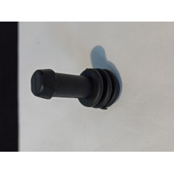 Καλυμμα Πειρου Δαγκανας Εμπρος Μεγαλο