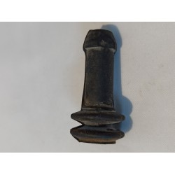 Καλυμμα Πειρου Δαγκανας Εμπρος Μεγαλο