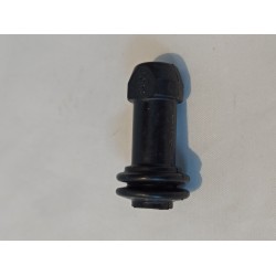 Καλυμμα Πειρου Δαγκανας Εμπρος Μεγαλο