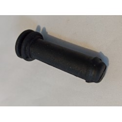 Καλυμμα Πειρου Δαγκανας Εμπρος Μεγαλο