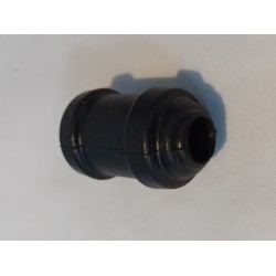 Καλυμμα Πειρου Δαγκανας Πισω Μεγαλο