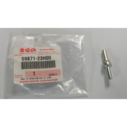 Πειρος Μανετας Συμπλεκτη 10x39