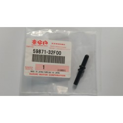 Πειρος Μανετας Συμπλεκτη 8x39