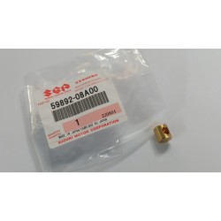 Κυλινδρακι Μανετας Συμπλεκτη