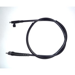 Ντιζα Κοντερ Honda SH 150