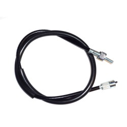 Ντιζα Κοντερ Kawasaki ER-5 ZR-7S ZR-7