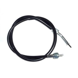 Ντιζα Κοντερ Kawasaki EL 250