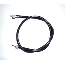 Ντιζα Κοντερ Kawasaki KLR 250/650