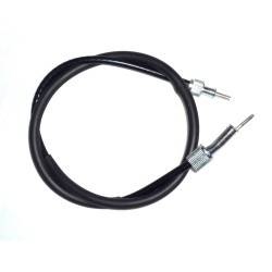 Ντιζα Κοντερ Kawasaki KLE 500