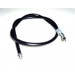 Ντιζα Κοντερ Suzuki DR 650 SE