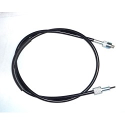 Ντιζα Κοντερ Suzuki GN 250