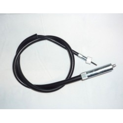 Ντιζα Κοντερ Suzuki RGV 250 