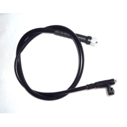 Ντιζα Κοντερ Honda CB 400 SF Super Four