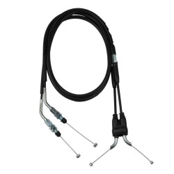 Ντιζες Γκαζιου Σετ Α + Β Suzuki DL 1000 04-10