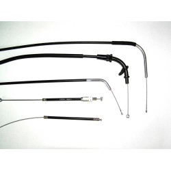 Ντιζες Γκαζιου Σετ Suzuki RGV 250 Γ 89-90