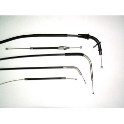 Ντιζες Γκαζιου Σετ Suzuki RGV 250 Γ 91-96