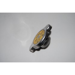 Ταπα Ψυγειου 1,1 Universal 29mm SUZUKI 