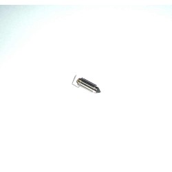 Βαλβιδα Φλοτερ Καρμπυρατερ Yamaha XT 600