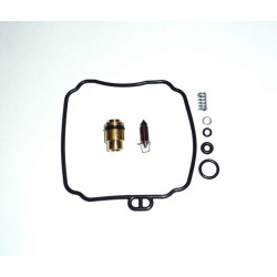 Σετ Επισκευης Καρμπυρατερ Yamaha