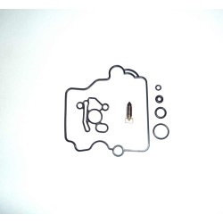 Σετ Επισκευης Καρμπυρατερ Suzuki RF 600