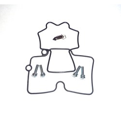 Σετ Επισκευης Καρμπυρατερ FCR-MX