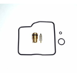 Σετ Επισκευης Καρμπυρατερ Front Suzuki