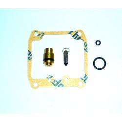 Σετ Επισκευης Καρμπυρατερ Rear Suzuki