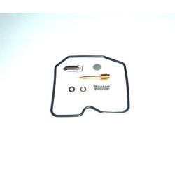 Σετ Επισκευης Καρμπυρατερ Keihin