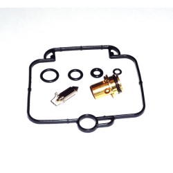 Σετ Επισκευης Καρμπυρατερ Suzuki GSX-R