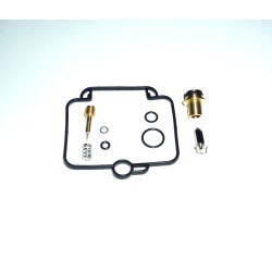 Σετ Επισκευης Καρμπυρατερ