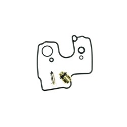 Σετ Επισκευης Καρμπυρατερ Suzuki SRAD Σετ Επισκευης Καρμπυρατερ Suzuki SRAD