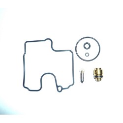 Σετ Επισκευης Καρμπυρατερ Suzuki SV 650