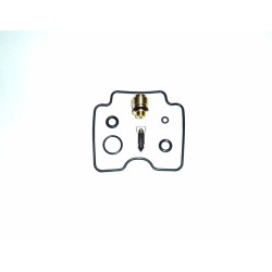 Σετ Επισκευης Καρμπυρατερ Suzuki GS-XF