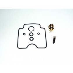 Σετ Επισκευης Καρμπυρατερ Suzuki XF-GS