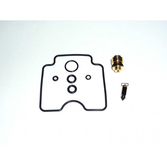 Σετ Επισκευης Καρμπυρατερ Suzuki XF-GS