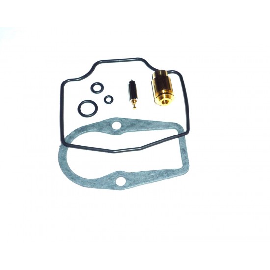 Σετ Επισκευης Καρμπυρατερ Yamaha XT 600 1984-1986