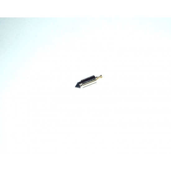 Σετ Επισκευης Καρμπυρατερ Yamaha XT 600 1984-1986