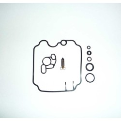 Σετ Επισκευης Καρμπυρατερ Ducati-Yamaha