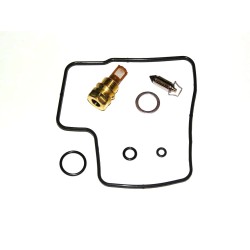 Σετ Επισκευης Καρμπυρατερ HONDA XLV TRANSALP